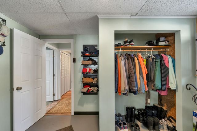 44 Benlor Drive, Conway, NH 03818