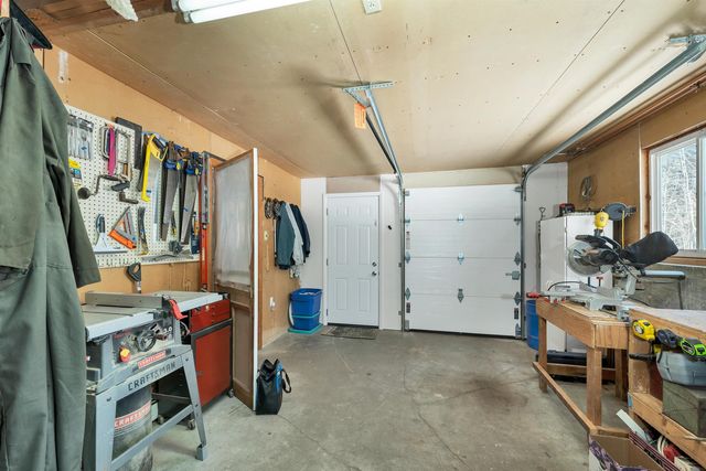 44 Benlor Drive, Conway, NH 03818