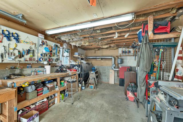 44 Benlor Drive, Conway, NH 03818