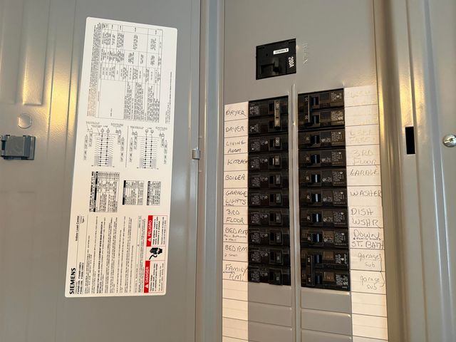 44 Benlor Drive, Conway, NH 03818