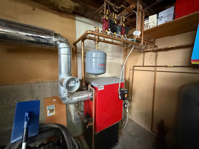 44 Benlor Drive, Conway, NH 03818