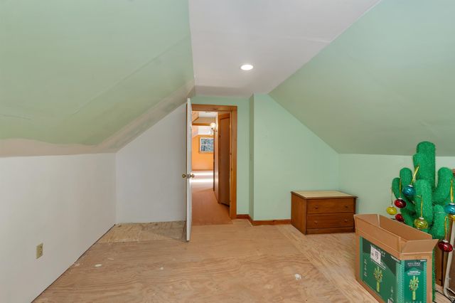 44 Benlor Drive, Conway, NH 03818