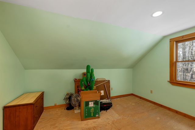 44 Benlor Drive, Conway, NH 03818