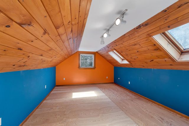 44 Benlor Drive, Conway, NH 03818