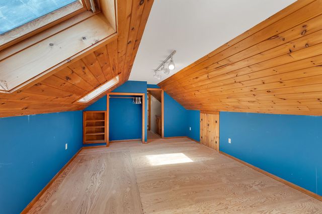 44 Benlor Drive, Conway, NH 03818