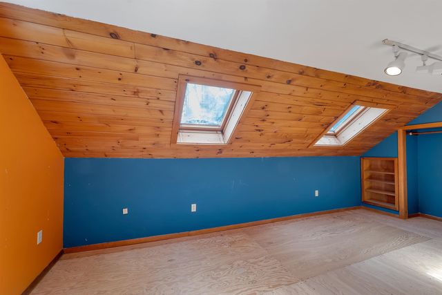 44 Benlor Drive, Conway, NH 03818