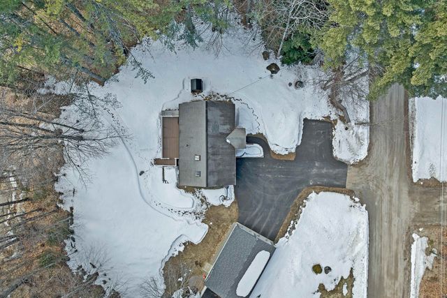 44 Benlor Drive, Conway, NH 03818