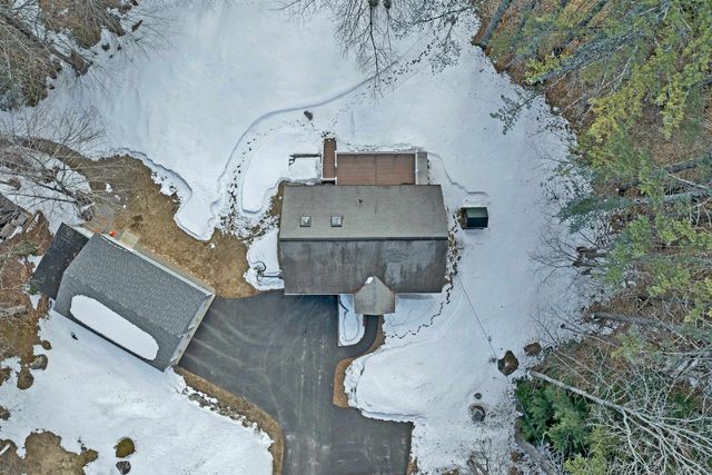 44 Benlor Drive, Conway, NH 03818