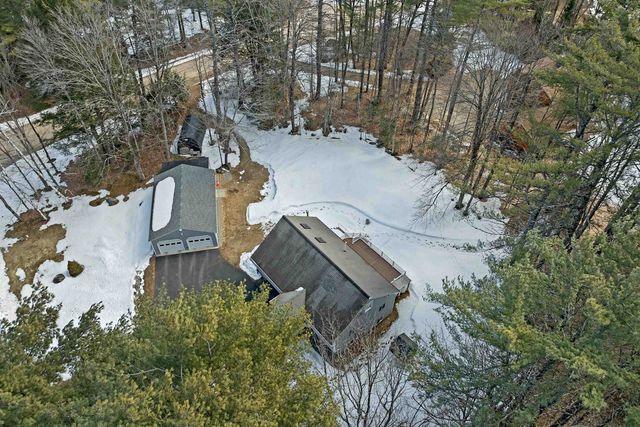 44 Benlor Drive, Conway, NH 03818