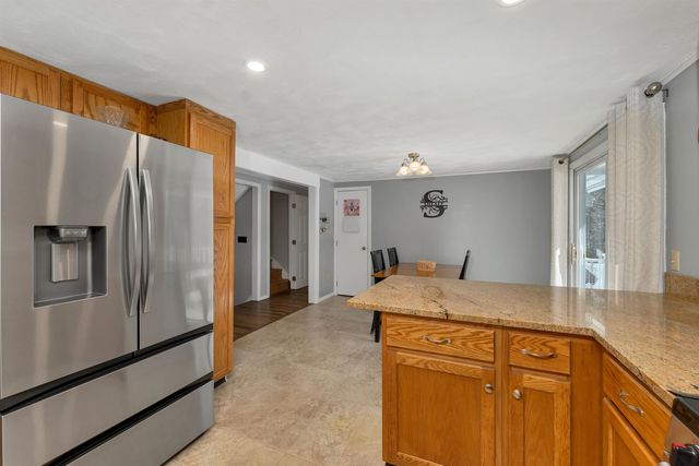 44 Benlor Drive, Conway, NH 03818