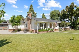 1094 Manzanita Avenue, Chico, CA 95926