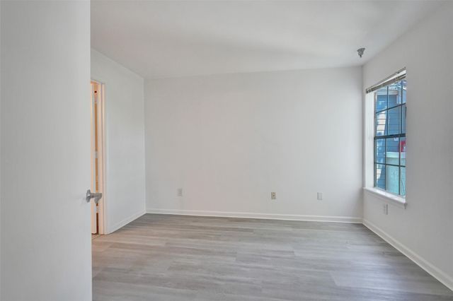 1050 Crystal Way N, Delray Beach, FL 33444