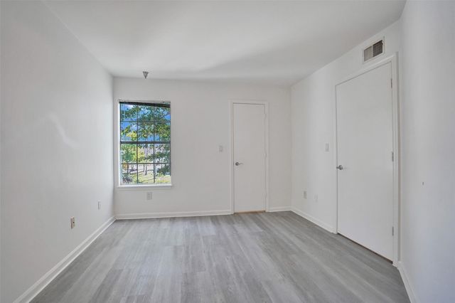 1050 Crystal Way N, Delray Beach, FL 33444