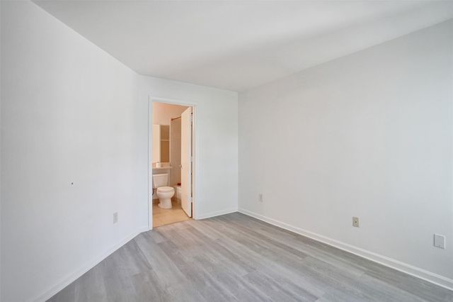 1050 Crystal Way N, Delray Beach, FL 33444