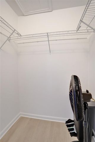 1050 Crystal Way N, Delray Beach, FL 33444