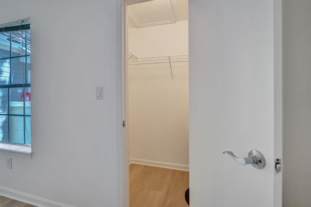 1050 Crystal Way N, Delray Beach, FL 33444