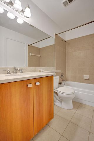 1050 Crystal Way N, Delray Beach, FL 33444