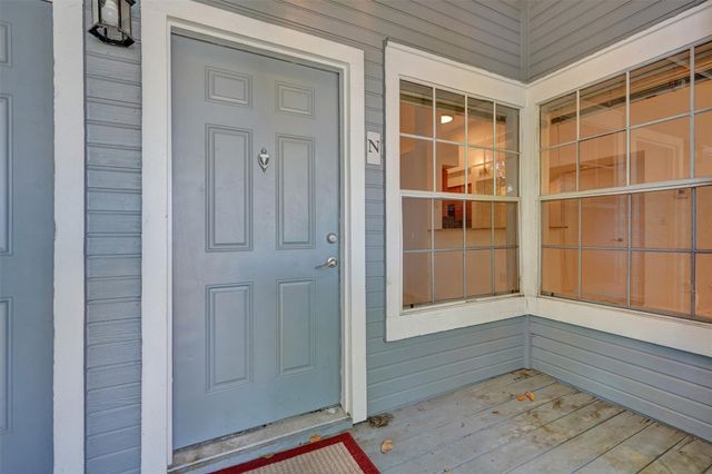 1050 Crystal Way N, Delray Beach, FL 33444