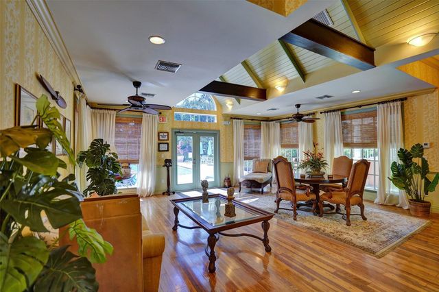 1050 Crystal Way N, Delray Beach, FL 33444