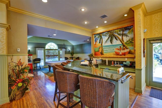 1050 Crystal Way N, Delray Beach, FL 33444