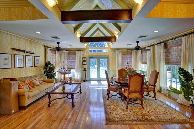 1050 Crystal Way N, Delray Beach, FL 33444