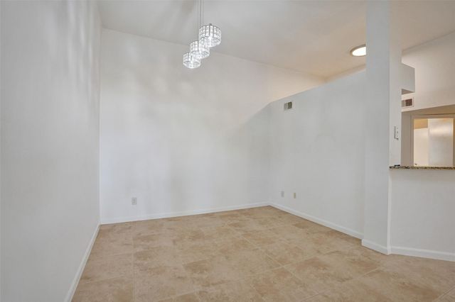 1050 Crystal Way N, Delray Beach, FL 33444