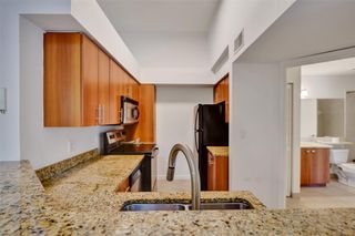 1050 Crystal Way N, Delray Beach, FL 33444