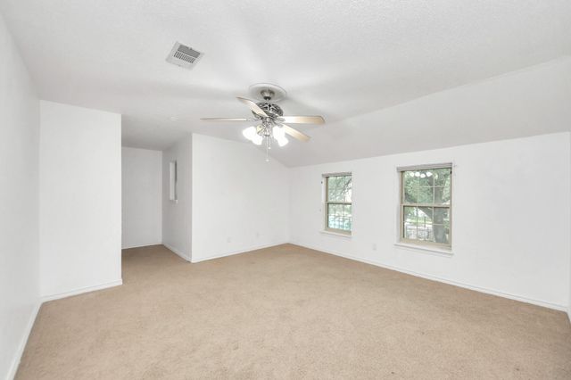 832 Wax Myrtle Lane 832, Houston, TX 77079