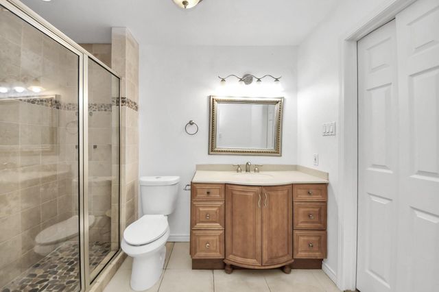 832 Wax Myrtle Lane 832, Houston, TX 77079