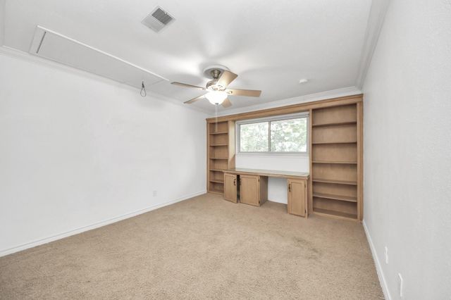 832 Wax Myrtle Lane 832, Houston, TX 77079