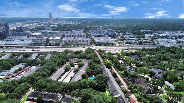 832 Wax Myrtle Lane 832, Houston, TX 77079