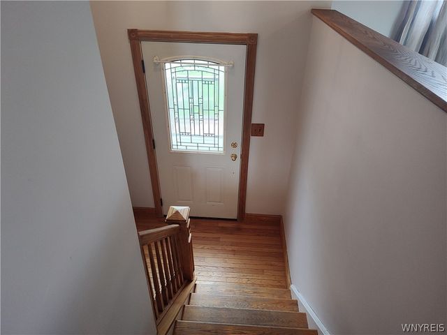 104 Chapel Glen Drive, Hamburg, NY 14075
