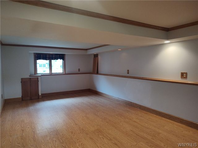 104 Chapel Glen Drive, Hamburg, NY 14075