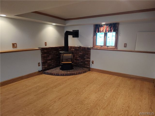 104 Chapel Glen Drive, Hamburg, NY 14075