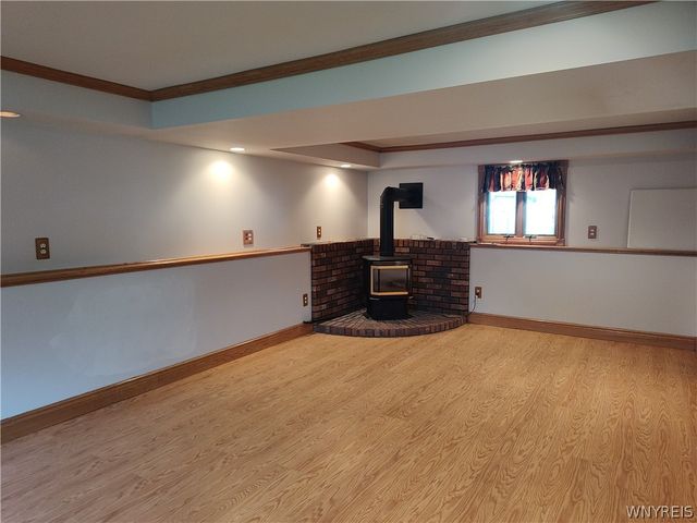 104 Chapel Glen Drive, Hamburg, NY 14075