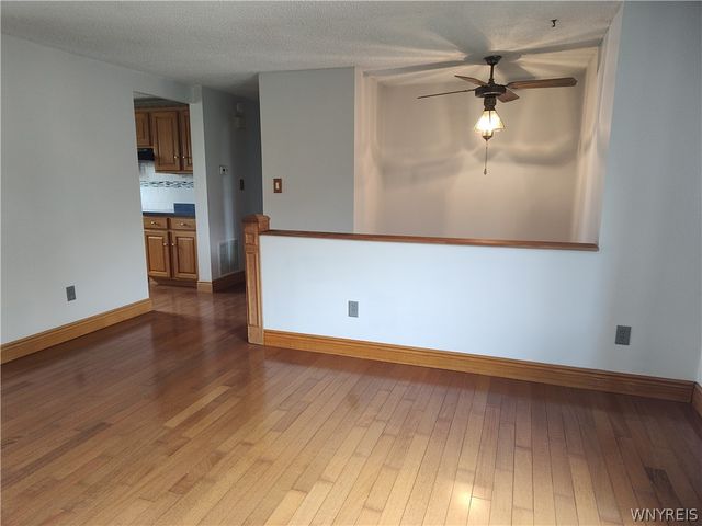 104 Chapel Glen Drive, Hamburg, NY 14075