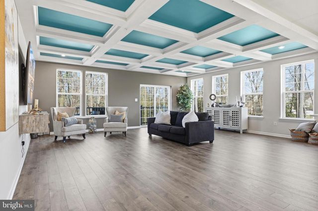 10418 JOHN GLENN ST, Lanham, MD 20706