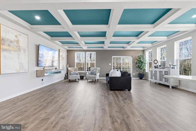 10418 JOHN GLENN ST, Lanham, MD 20706