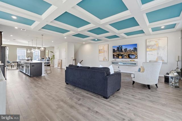 10418 JOHN GLENN ST, Lanham, MD 20706