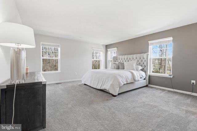 10418 JOHN GLENN ST, Lanham, MD 20706