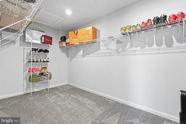 10418 JOHN GLENN ST, Lanham, MD 20706