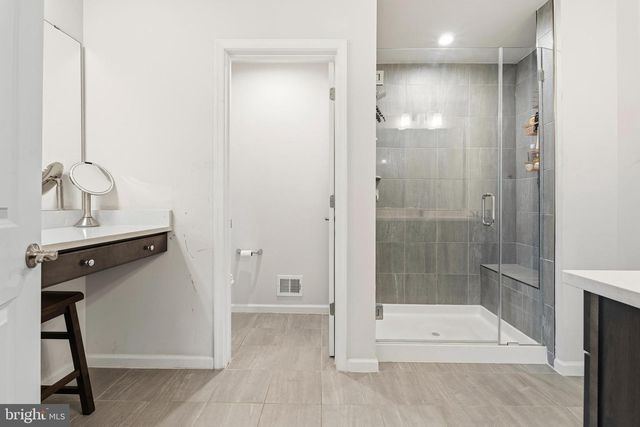 10418 JOHN GLENN ST, Lanham, MD 20706