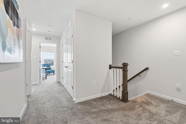 10418 JOHN GLENN ST, Lanham, MD 20706