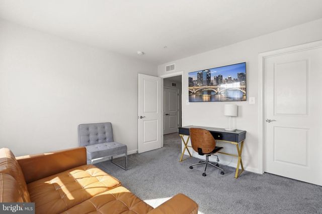 10418 JOHN GLENN ST, Lanham, MD 20706