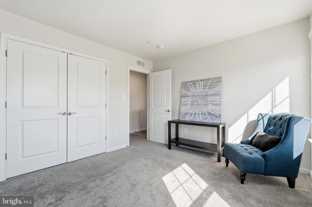 10418 JOHN GLENN ST, Lanham, MD 20706