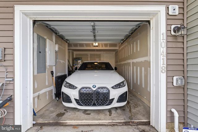 10418 JOHN GLENN ST, Lanham, MD 20706