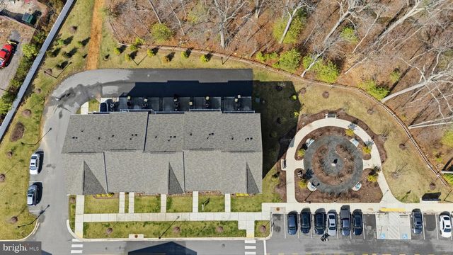 10418 JOHN GLENN ST, Lanham, MD 20706