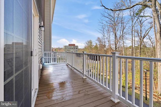 10418 JOHN GLENN ST, Lanham, MD 20706