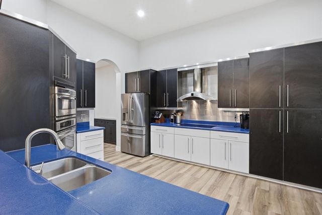 6983 Antinori Lane, Boynton Beach, FL 33437