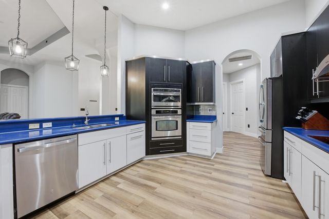 6983 Antinori Lane, Boynton Beach, FL 33437